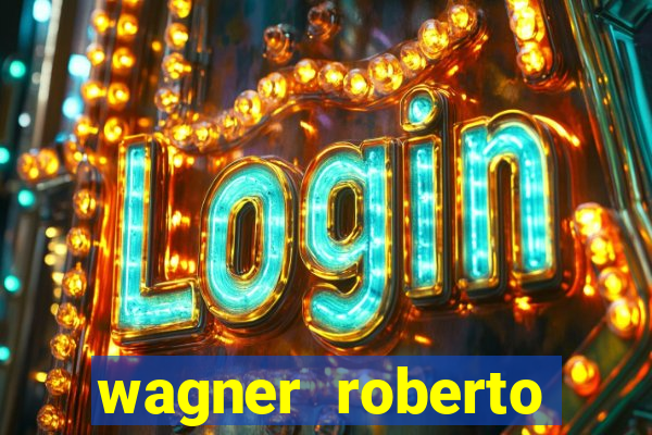 wagner roberto fidelidade letra